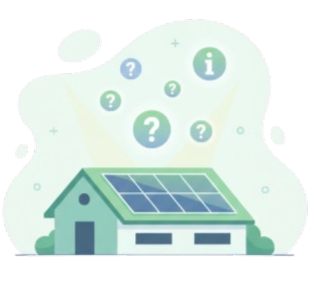 image-removebg-preview (1)