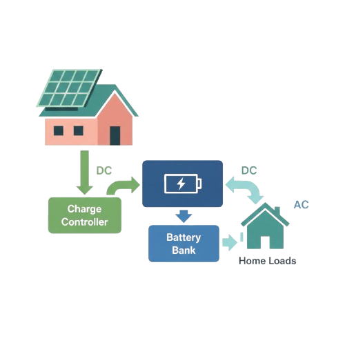 image-removebg-preview (3)