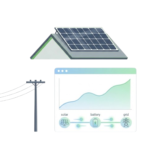 image-removebg-preview (3)