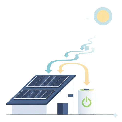 image-removebg-preview (4)