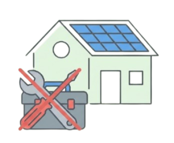 image-removebg-preview (6)