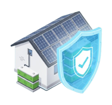 image-removebg-preview (7)