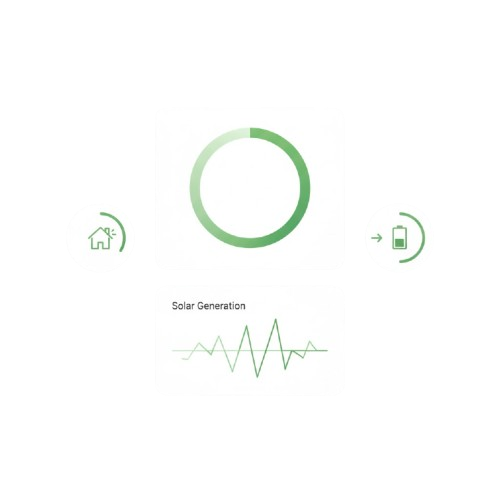 image-removebg-preview (8)