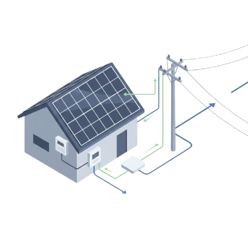 image-removebg-preview (8)