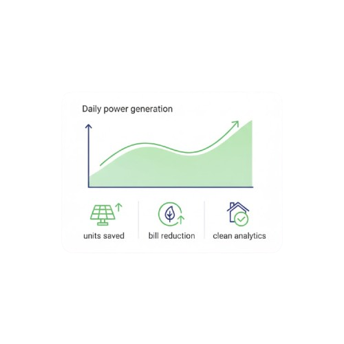 image-removebg-preview (9)